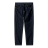 Мужские джинсы Carhartt WIP Newel Pant Blue (one wash)