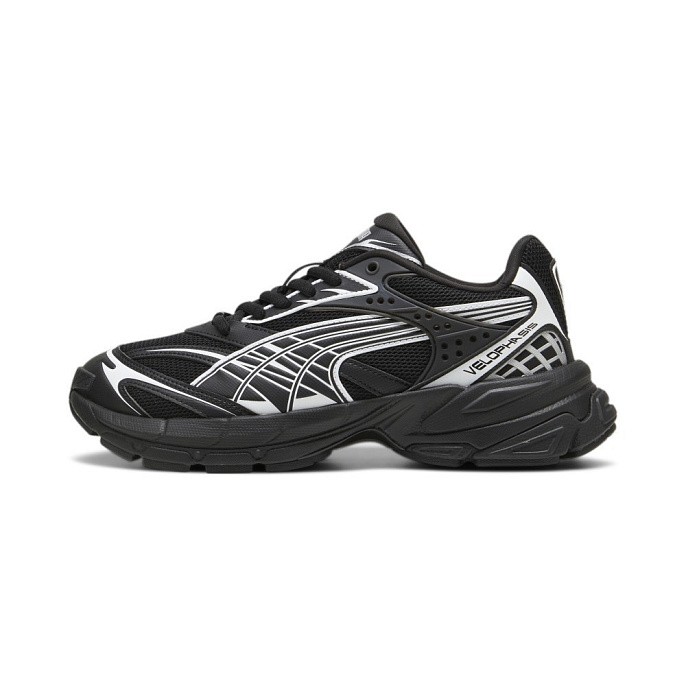 Кроссовки мужские Puma Velophasis Always On