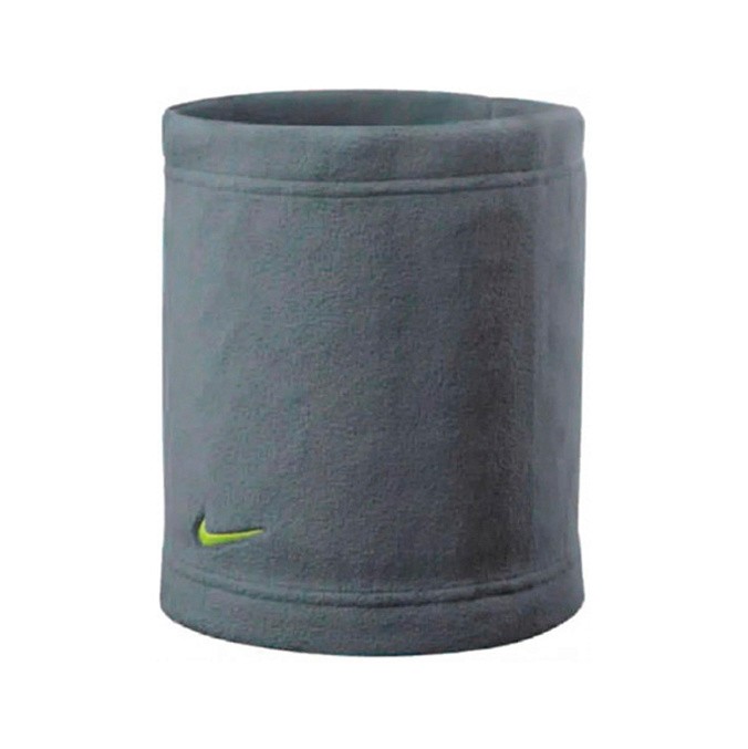 Шарф Nike Basic Neck Warmer Team