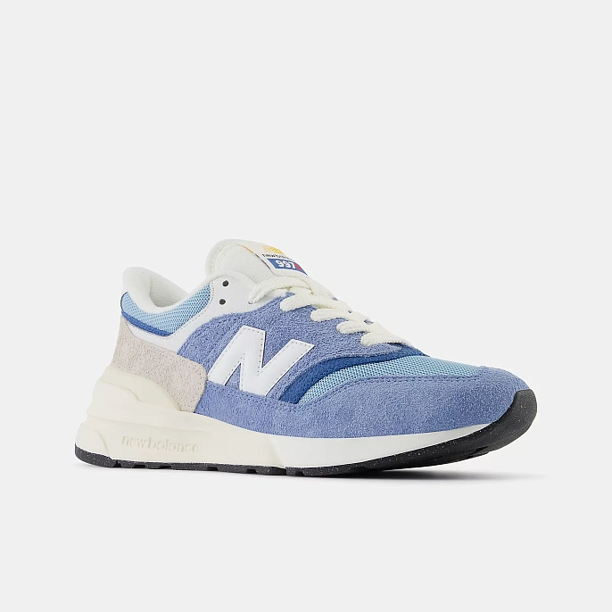 Кроссовки New Balance 997R U997RMA