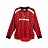 Лонгслив Puma Football Jersey