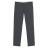 Брюки Dickies 872 Slim Fit Work Rec Pant Charcoal Grey