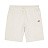 Шорты Dickies Mapleton Short Ecru