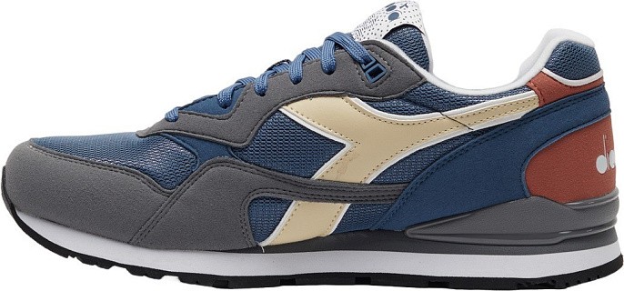 Кроссовки мужские Diadora N.92