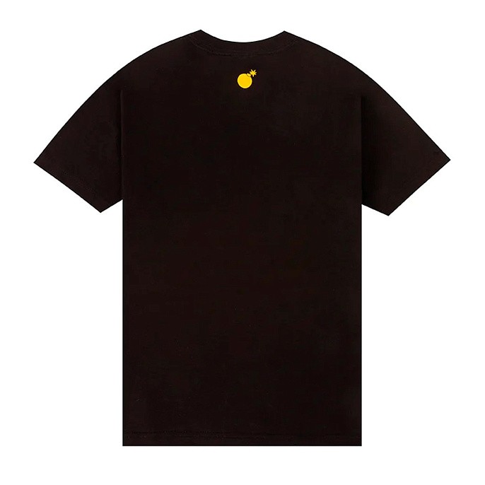 Футболка The Hundreds High Skies T-shirt