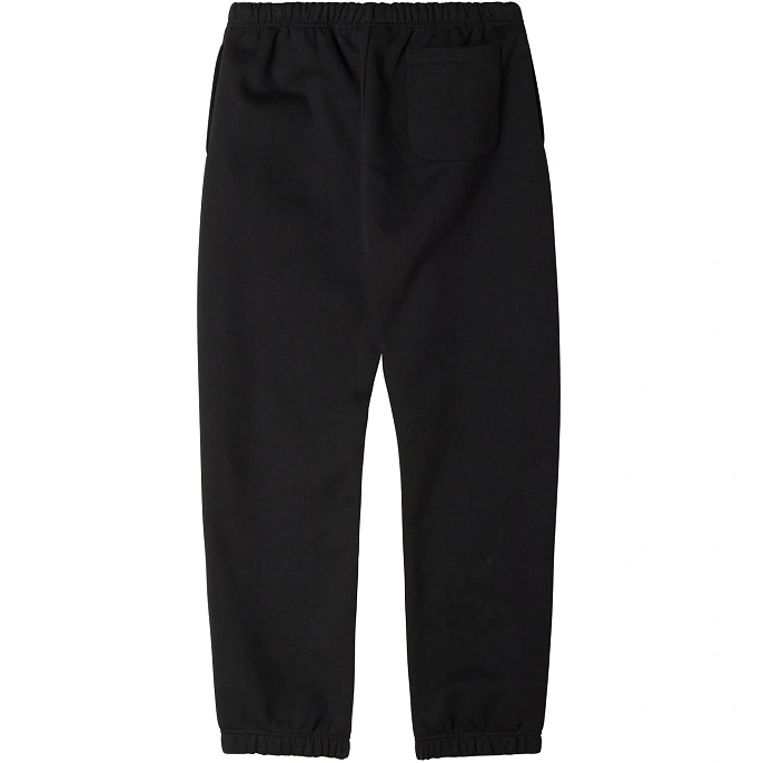 Брюки спортивные Obey Established Works Bold Sweatpant