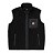 Жилет Carhartt WIP Prentis Vest Liner