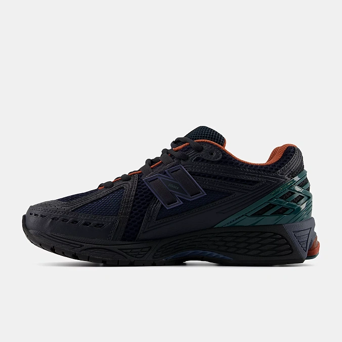 Кроссовки New Balance 1906R M1906RVC