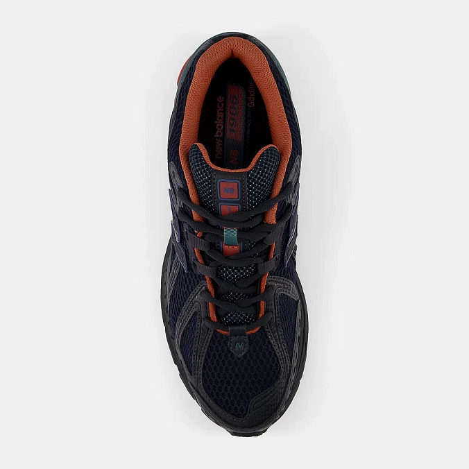 Кроссовки New Balance 1906R M1906RVC