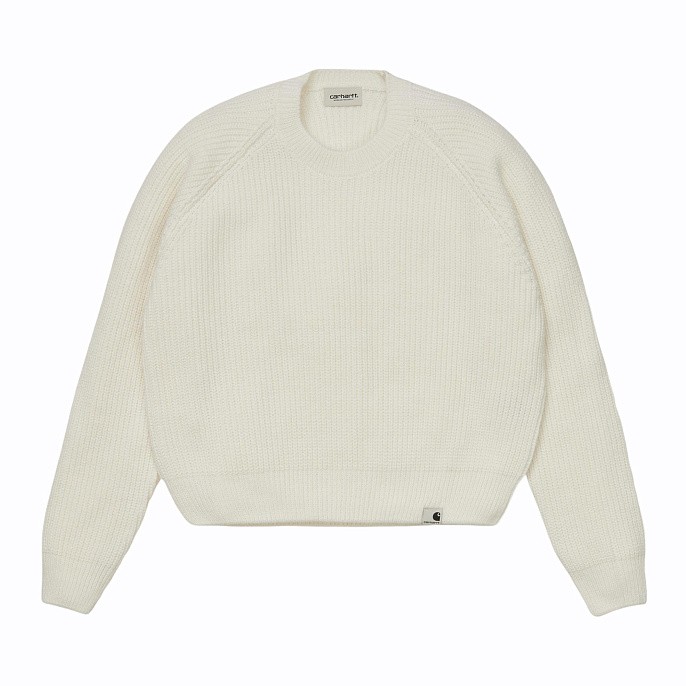 Свитер женский Carhartt WIP W' Emma Sweater