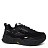 Кроссовки FILA Sentiero Low Black