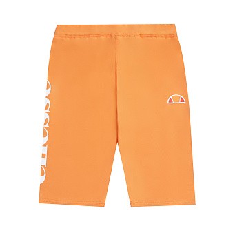 Шорты женские Ellesse Tour Shorts Orange