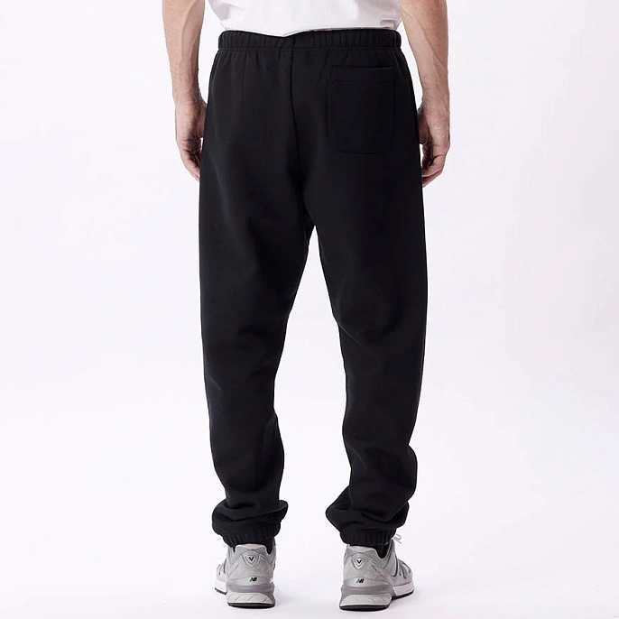 Брюки спортивные Obey Established Works Bold Sweatpant