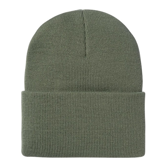 Шапка Carhartt WIP Acrylic Watch Hat