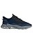 Кроссовки adidas Originals Ozweego Night Indigo/Core Black/Grey