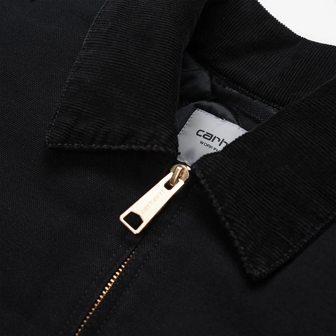 Куртка Carhartt WIP OG Detroit Jacket 