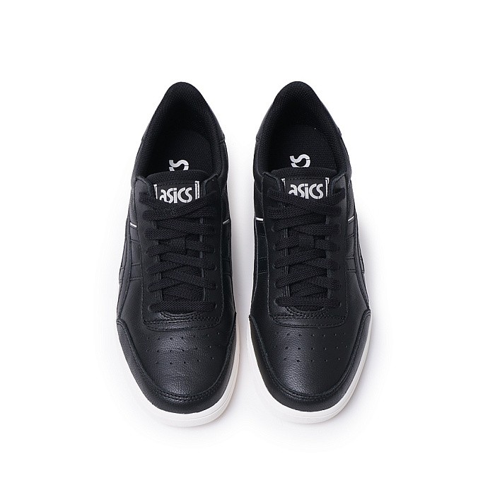 Кроссовки мужские ASICS Gel-Vickka TRS Black/Black