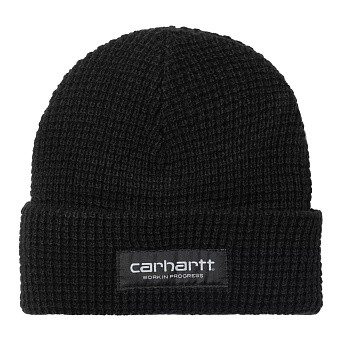 Шапка Carhartt WIP Marlon Beanie