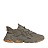 Кроссовки мужские adidas Originals Ozweego Grey/Legend Earth/Raw Khaki