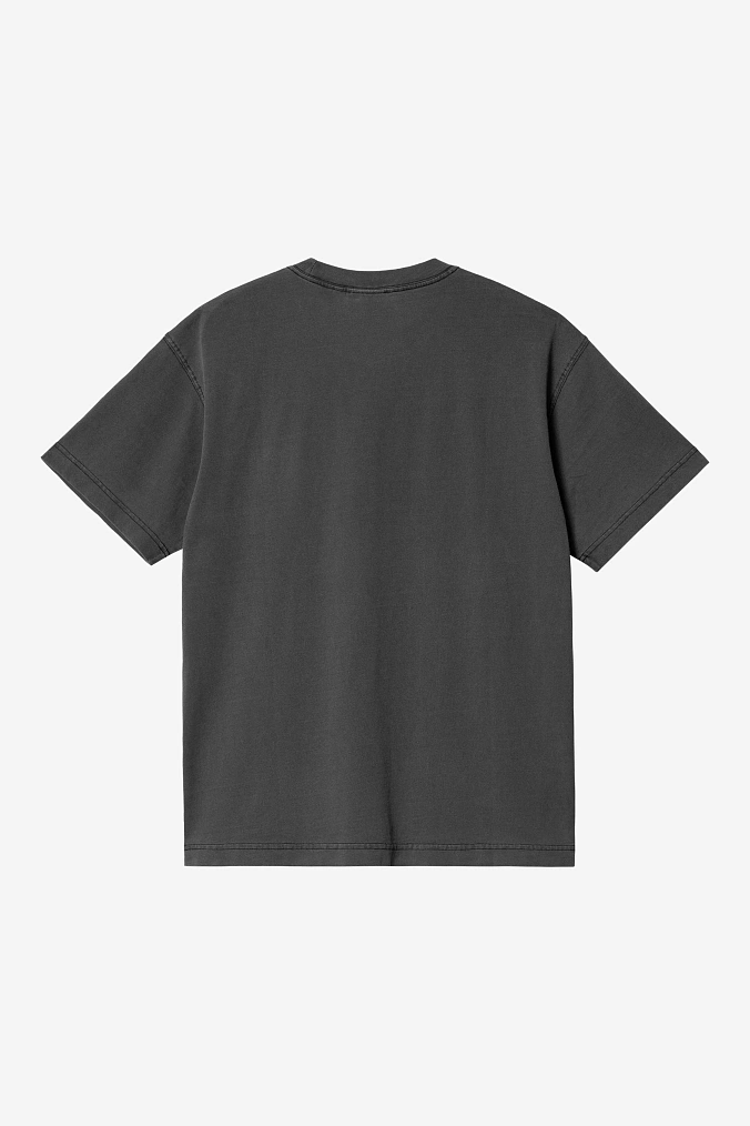 Футболка Carhartt WIP S/S Nelson T-Shirt