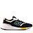 Кроссовки New Balance 997R U997REC