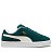 Кеды унисекс Puma Suede XL