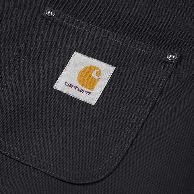 Куртка Carhartt WIP Michigan Coat