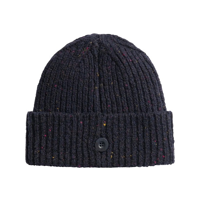 Шапка Carhartt WIP Anglistic Beanie