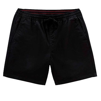 Шорты Vans Range Relaxed Elastic