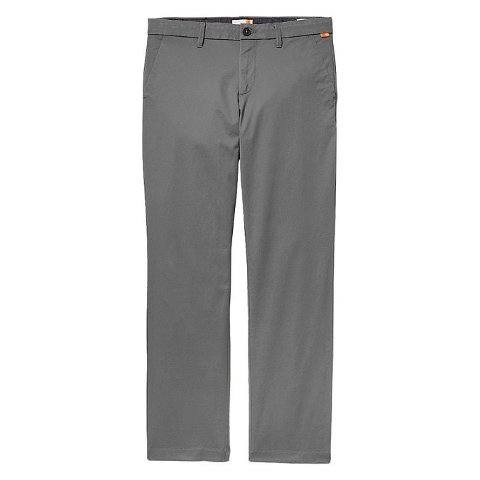 Брюки Timberland Stretch Twill Chino