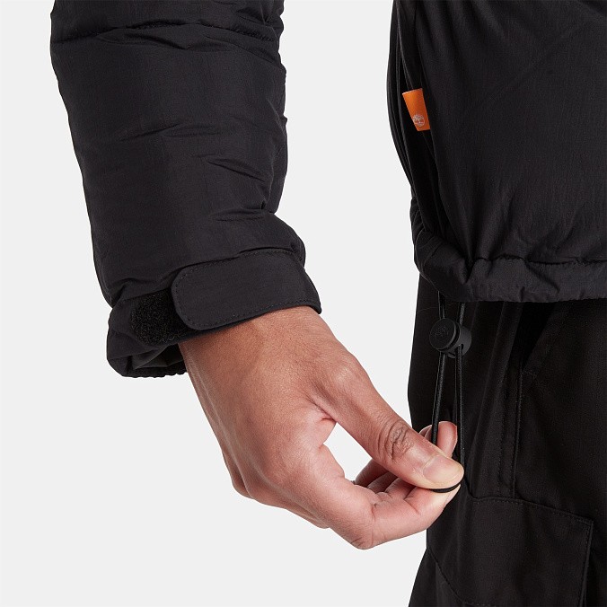 Пуховик Timberland Outdoor Archive Puffer