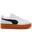 Кроссовки женские Puma Palermo Elevata Leather
