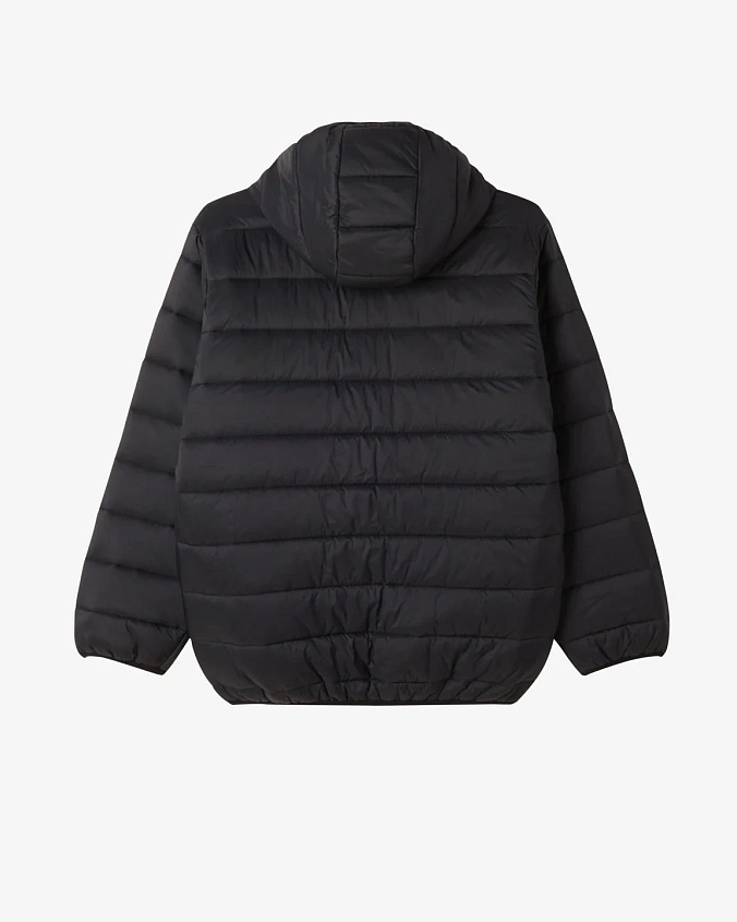 Куртка Obey Terra Jacket