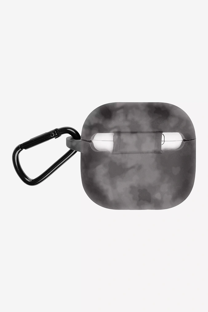Чехол для AirPods Carhartt WIP Radiate AirPods Case