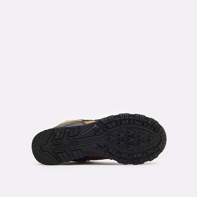Кроссовки мужские зимние New Balance 574 MH574XB1/D