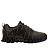 Кроссовки Reebok ZigWild Trail 6 Army Green/Core Black/Ftwr White