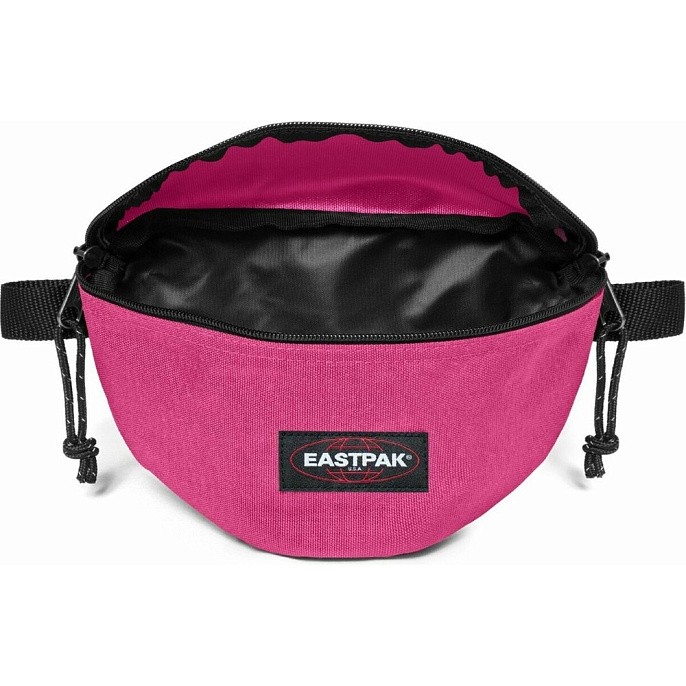 Сумка Eastpak Springer Pink Escape