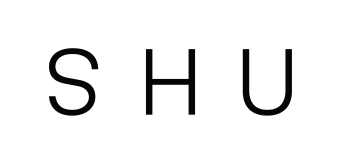SHU