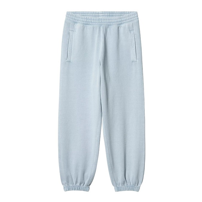 Штаны Carhartt WIP Vista Sweat Pant