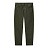 Мужские джинсы Carhartt WIP Newel Pant Plant (garment dyed)