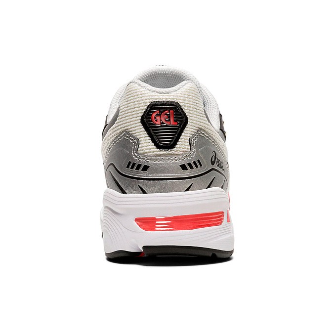 Кроссовки мужские ASICS Gel-1090™ White/Black