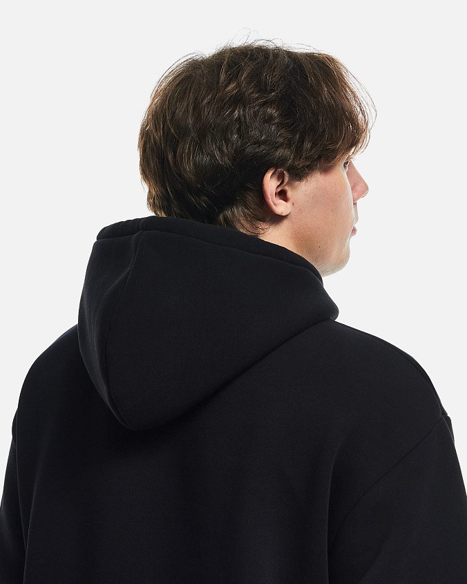 Толстовка Anteater Hoodie