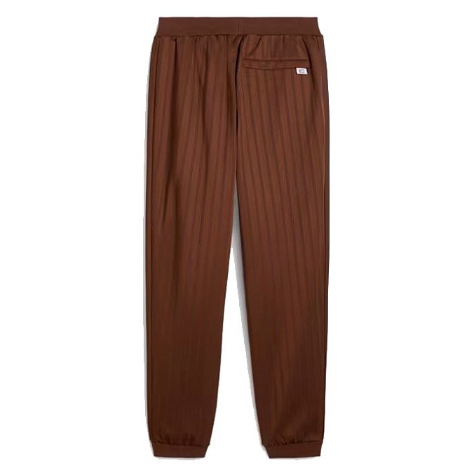 Брюки Puma  MMQ T7 Track Pants