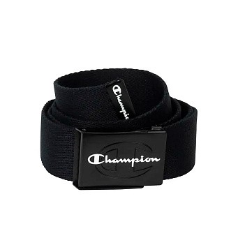 Ремень Champion Script Web Belt