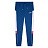Штаны женские Ellesse Olymp Track Pant Blue