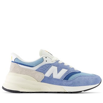 Кроссовки New Balance 997R U997RMA