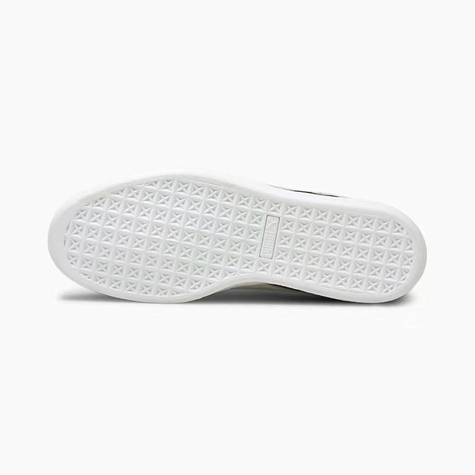 Кеды Puma Suede Classic XXI Trainers