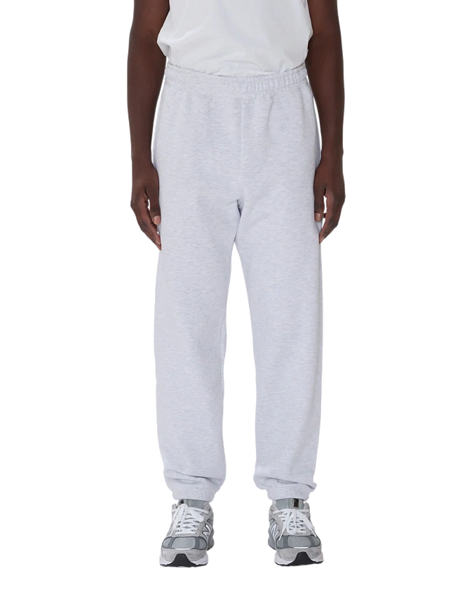 Брюки спортивные Obey Est. Works Bold II Sweatpant