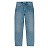 Джинсы женские Carhartt WIP W' Page Carrot Ankle Pant (light stone washed)