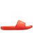 Пантолеты женские Helly Hansen W H/H Slide